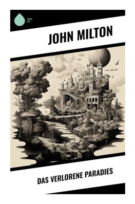 Das verlorene Paradies