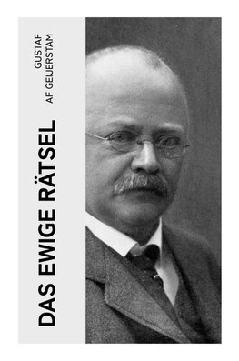 Das ewige Rätsel
