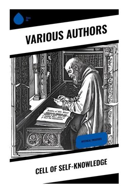 Cell of Self-Knowledge