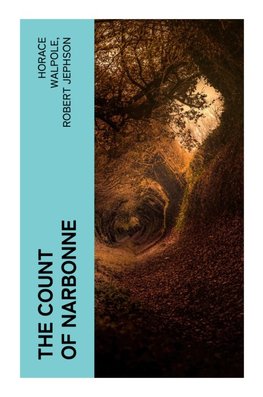 The Count of Narbonne