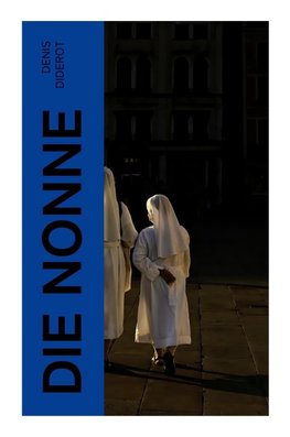 Die Nonne