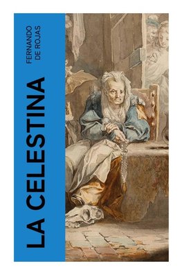 La Celestina