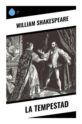 La Tempestad
