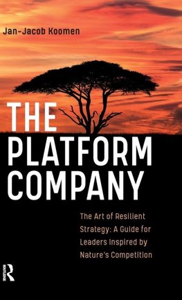 The Platform Company