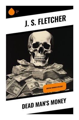 Dead Man's Money