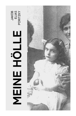 Meine Hölle