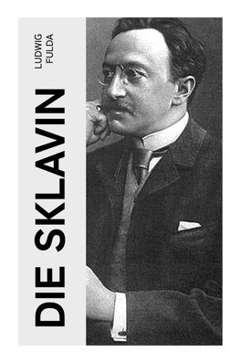 Die Sklavin