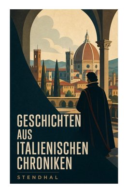 Geschichten aus italienischen Chroniken