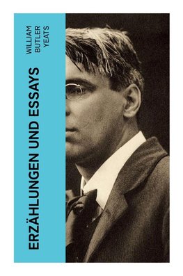 Erzählungen und Essays