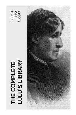 The Complete Lulu's Library