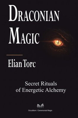 Draconian Magic