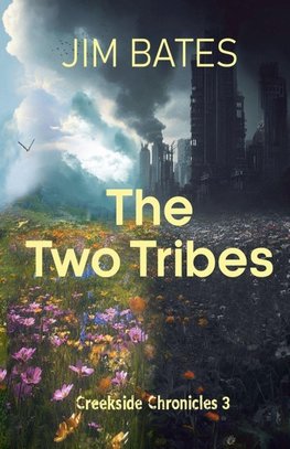 The Two Tribes