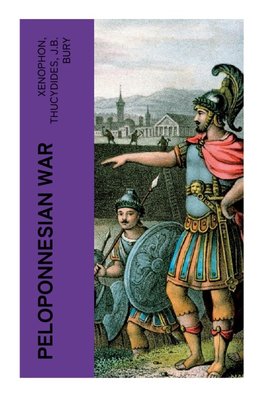 Peloponnesian War