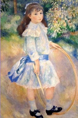 Singing the Body Inviolate