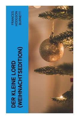 Der kleine Lord (Weihnachtsedition)
