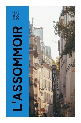 L'Assommoir
