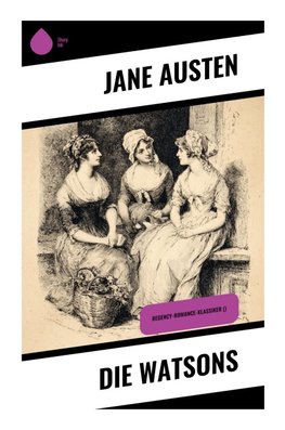 Die Watsons