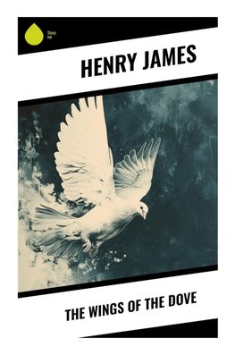 The Wings of the Dove