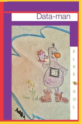 Data-Man
