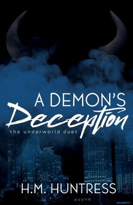 A Demon's Deception