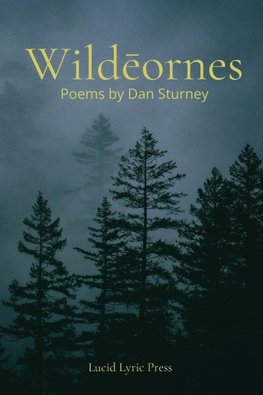 Wild¿ornes
