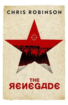 THE RENEGADE