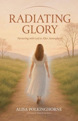 Radiating Glory
