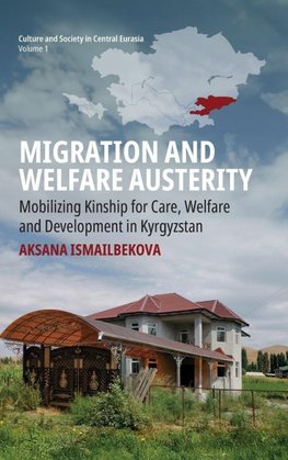 Migration and Welfare Austerity