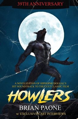 Howlers