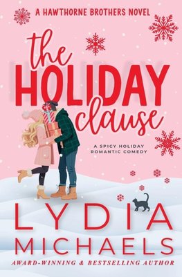 The Holiday Clause