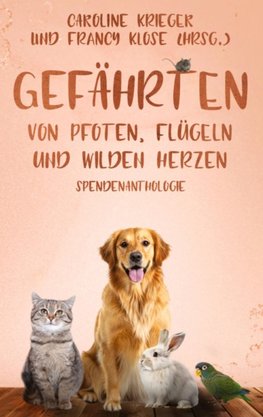 Gefährten