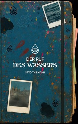 Der Ruf des Wassers