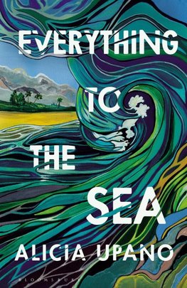 Everything to the Sea