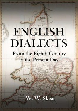 English Dialects