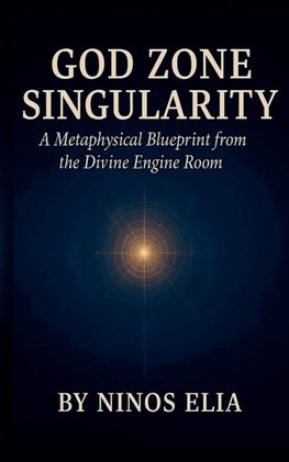God Zone Singularity