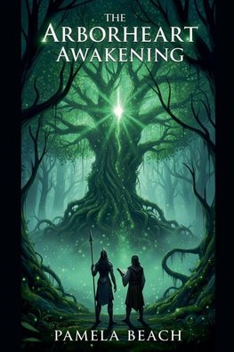 The Arborheart Awakening