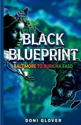 Black Blueprint