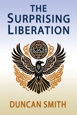 The Surprising Liberation