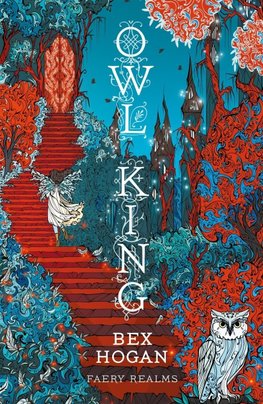 Owl King