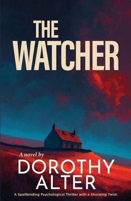 The Watcher