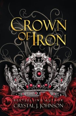 Crown of Iron