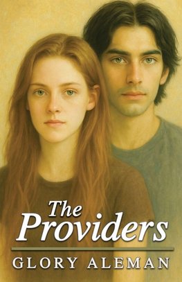 The Providers
