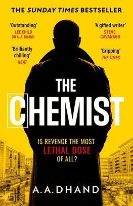 The Chemist