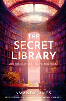 SECRET LIB PB