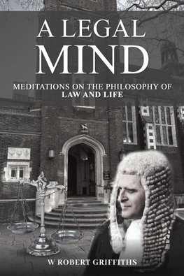 A Legal Mind