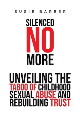 Silenced No More