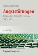 Angststörungen