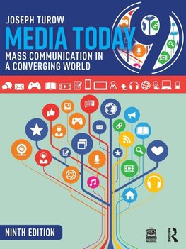 Media Today