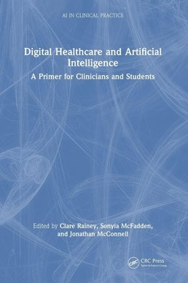 Digital Healthcare and Artificial Intelligence