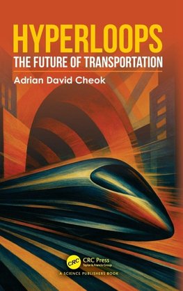 Hyperloops